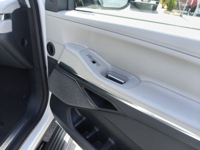 2026 Lincoln Navigator L