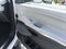 2026 Lincoln Navigator L