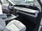 2026 Lincoln Navigator L