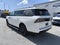 2026 Lincoln Navigator L