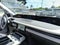 2026 Lincoln Navigator L