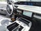 2026 Lincoln Navigator L