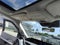 2026 Lincoln Navigator L