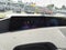 2026 Lincoln Navigator L