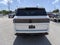 2026 Lincoln Navigator L
