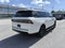 2026 Lincoln Navigator L