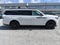 2026 Lincoln Navigator L