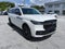 2026 Lincoln Navigator L