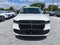 2026 Lincoln Navigator L