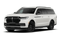 2026 Lincoln Navigator L
