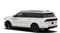 2026 Lincoln Navigator L