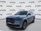 2027 Lincoln Navigator L