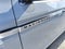 2027 Lincoln Navigator L