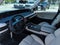 2027 Lincoln Navigator L