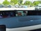 2027 Lincoln Navigator L