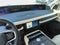 2027 Lincoln Navigator L