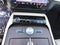 2027 Lincoln Navigator L