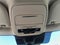 2027 Lincoln Navigator L