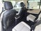 2027 Lincoln Navigator L
