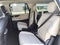 2027 Lincoln Navigator L