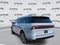 2027 Lincoln Navigator L