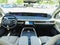 2027 Lincoln Navigator L
