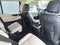 2027 Lincoln Navigator L