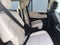 2027 Lincoln Navigator L