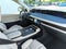2027 Lincoln Navigator L