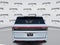 2027 Lincoln Navigator L