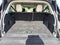 2027 Lincoln Navigator L