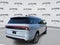 2027 Lincoln Navigator L