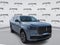 2027 Lincoln Navigator L