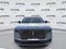 2027 Lincoln Navigator L