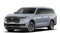 2027 Lincoln Navigator L