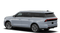 2027 Lincoln Navigator L