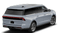 2027 Lincoln Navigator L