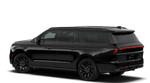 2027 Lincoln Navigator L