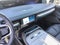 2027 Lincoln Navigator L