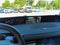 2027 Lincoln Navigator L