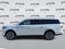 2027 Lincoln Navigator L