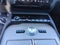 2027 Lincoln Navigator L