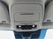 2027 Lincoln Navigator L