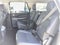 2027 Lincoln Navigator L