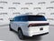 2027 Lincoln Navigator L