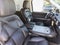2027 Lincoln Navigator L