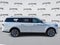 2027 Lincoln Navigator L