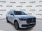 2027 Lincoln Navigator L