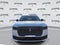 2027 Lincoln Navigator L