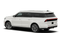 2027 Lincoln Navigator L